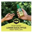 REPEL LEMON/EUCAL 4OZ
